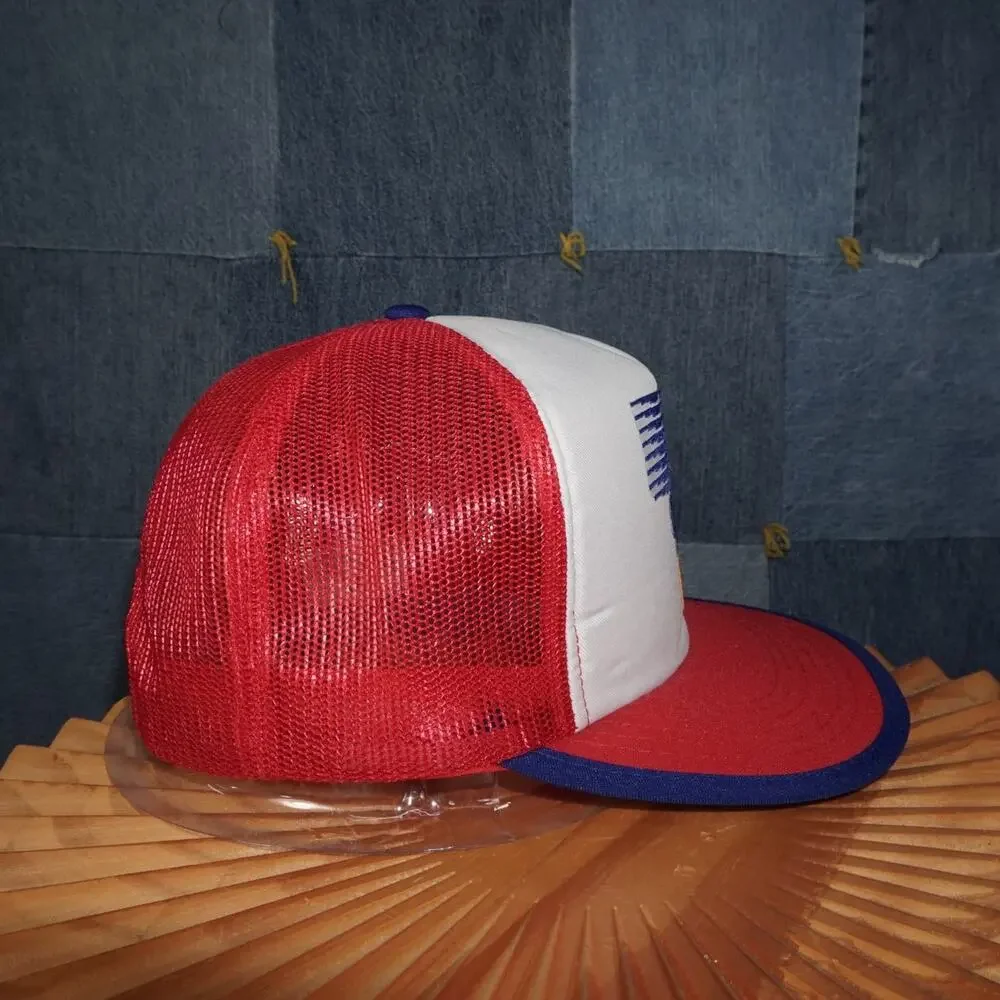 American Vintage osfa vintage